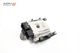 2018 - 2021 KIA STINGER RWD AUTOMATIC TRANSMISSION COMPUTER CONTROL MODULE OEM