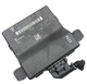 03-10 Porsche Cayenne 955 Gateway Comfort Control Module Unit 7L5907530A