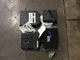 2020 2021 2022 2023 Toyota 4Runner Steering Control Module OEM