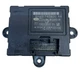 13&ndash;15 Jaguar XF XFR XFR-S X250 Rear Door Control Module OEM