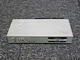 BMW 3 X3 Z8'ies E46 E83 E52 GM5 BODY CONTROL MODULE GM 4114282