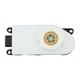Grille Active Shutter Actuator Motor For BMW For X3 G01 For X4 G02 51747493167