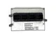 2006 06 Jeep Liberty 3.7L A/T Engine Computer Module ECU ECM PCM P05094939AD