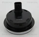 Triscan 8180 13201 Sensor, Wheel Speed for Toyota