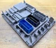2017-24 GM ECM Traverse XT5 PCM Engine Computer Control Module 3.6L ECU 12702182
