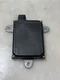 2015-2017 Toyota Sienna Blind Spot Sensor Radar Module OEM 88162-08020