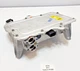 ✅ 2016-2020 OEM Tesla Model X Front Junction Box High Voltage Distribution Unit
