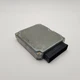 02-05 Jaguar X400 X-Type ECM ECU Engine Control Module Unit 1X4310K975AR OEM