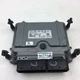 2008-2012 MERCEDES C300 W204 ECU ENGINE CONTROL COMPUTER MODULE  A 272 153 26 92