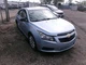 Used Fuse Box Engine fits: 2011 Chevrolet Cruze 1.8L AT Grade A