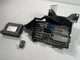 20 - 22 CHEVROLET SILVERADO 1500 ENGINE & BODY CONTROL MODULE W/ KEY FOB #109388
