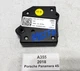 ✅17-23 OEM Porsche Panamera 4S 971 Front Right Passenger Computer Control Module