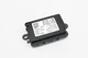 Bmw F01 F22 F30 F32 F36 I Drive Controller Touch Panel Control Module Unit Oem