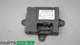 09-10 Jaguar XF XFR X250 Rear Right Door Control Module Unit 7G9T14B534AF OEM