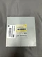 11-16 MINI COOPER R56 - R60 GENUINE AUTO TRANSMISSION CONTROL MODULE OEM 7631026