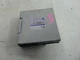 Scion FR-S Transmission Control Module Toyota GT 86 Subaru BRZ 13-20 30919JB010
