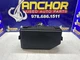 ✅2015-2020 Acura TLX 3.5L AWD Engine Compartment Fuse Box Used OEM TZ3-A011 A0 ✅