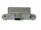 Yaw Rate Sensor 56029549AD | Fits 2015-2023 Dodge Challenger