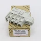 82620-60080 Toyota OEM Genuine BLOCK ASSY, FUSIBLE LINK