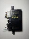 1997-2006 BMW X5 E53 E39 E38 LIGHTING CONTROL MODULE LCM III W/O MAN.LWR 6905875
