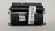 2017-2018 Mazda 3 Engine Computer Ecu Pcm Ecm Pcu Oem BTPF1
