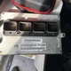 2006 06 Jeep Liberty 3.7L A/T Engine Computer Module ECU ECM PCM P05094939AD