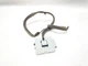 13-20 INFINITI JX35 QX60 NAVIGATION SYSTEM ANTENNA CONTROL MODULE UNIT OEM
