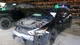 Used Body Control Module fits: 2017 Nissan Maxima Body Control BCM RH dash from