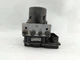 2012-2017 Buick Enclave Abs Pump Control Module VIZTO
