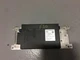 2013 2014 2015 BMW X5 F30 Communication Control Module OEM 84109329341  9329341