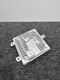 BMW 3 Series G20 G21 Laser Headlight Ballast Module 7933361
