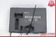 2012-2018 Audi S7 Front Left or Right Seat Backrest Control Module 4G8959760C