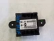 Front Right Door Body Control Module | Fits 2017-2023 Dodge RAM 1500