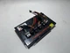 2006-2009 MERCEDES W164 W251 ML GL R-CLASS REAR SAM MODULE A1645401201