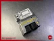2008-2010 DODGE CHARGER Chrysler 300 Control Module OEM 56054087AC