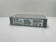 2013 CHEVROLET SONIC 1.8L BLUETOOTH COMMUNICATION MODULE OEM, 95086465