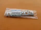 07 08 09 MAZDA CX-9 REAR CHROME EMBLEM LOGO BADGE SIGN SYMBOL USED A44149
