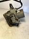 2015-2017 Chrysler 200 ABS Anti Lock Brake Pump Control Module OEM P68267002AC