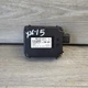 ✅ 2002 - 2021 Audi VW Porsche Lamborghini Homelink Garage Opener Transmit Module