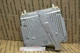 1993-1995 Volvo 850 Ignition Control Unit P09146680 Module 214-7a3
