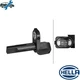SENSOR WHEEL SPEED 6PU 358 218-451 FOR PORSCHE MACAN MCT.MA/MDC.NA MCT.BA 3.0L