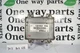 12612397 Chevrolet Silverado 2007-10 Engine Unit ECU Module OEM 3K3 611 B3