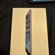 Apple iPad Mini 1st Generation (A1432)  Box