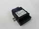 06-14 BMW E90 E92 E91 E88 E70 E71 E84 E89 Fuel Pump Control Module 7209286 OEM