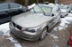 Chassis ECM Communication Rdstr Phone Fits 09-16 BMW Z4 976605