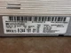 Chassis ECM Communication Telematics Control Unit Fits 12-15 BMW 328i 788841