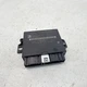 2021-2023 NISSAN ROGUE PARKING ASSIST CONTROL UNIT MODULE OEM