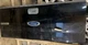 2004-2008 FORD F150 (New Style) Styleside Box Rear Tailgate Panel Assembly Black