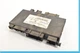 03-12 Mercedes X164 GL550 SLK280 E320 Seat Control Module Left Side OEM