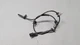 Tesla Model 3 2021-2023 Front Right/Left ABS Wheel Speed Sensor 1188761-00-A OEM